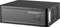 Supermicro CSE-101iF, Mini-ITX Vorschaubild