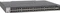 Netgear ProSAFE M4300 Rackmount 10G Managed Switch, 44x RJ-45, 4x RJ-45/SFP+ Vorschaubild