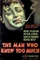 Alfred Hitchcock Box - The Early Years (DVD) Vorschaubild