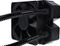 Alphacool Eisbaer 120 Vorschaubild