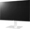LG 32BN67U-W, 31.5" Vorschaubild