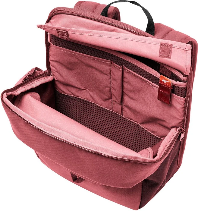 Vaude Coreway 10 brick