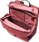 Vaude Coreway 10 brick Vorschaubild