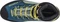 La Sportiva Trango Tower GTX ocean/sulphur (Herren) Vorschaubild