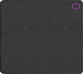 Cooler Master MP511 L - 450x400mm, schwarz