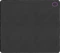 Cooler Master MP511 L - 450x400mm, schwarz Vorschaubild