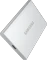 Samsung Portable SSD T7 Resurrected, 2TB, USB-C 3.1 Vorschaubild