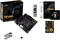 ASUS TUF Gaming B450M-Pro S (AMD AM4) Vorschaubild