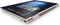 HP Spectre x360 Convertible 13-ae010ng, Rose Gold, Core i7-8550U, 16GB RAM, 512GB SSD, DE Vorschaubild