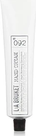 L:A Bruket No 092 Sage Rosemary Lavender Handcreme, 70ml