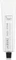 L:A Bruket No 092 Sage Rosemary Lavender Handcreme Vorschaubild