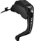 Shimano Dura Ace Di2 ST-R9180 2-fach Triathlon-Schalt-/Bremsgriff links Vorschaubild