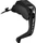 Shimano Dura Ace Di2 ST-R9180 2-fach Triathlon-Schalt-/Bremsgriff links (I-STR9180L)