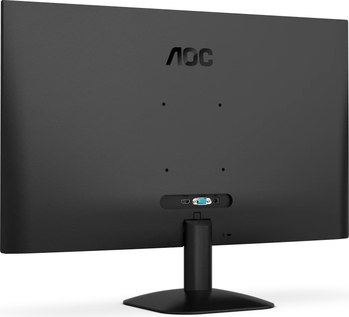 AOC 27B35HM, 27"