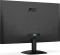 AOC 27B35HM, 27" Vorschaubild