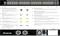Lancom GS-4554 Rackmount Gigabit Managed Switch, 48x RJ-45, 4x SFP+, 2x QSFP+ Vorschaubild