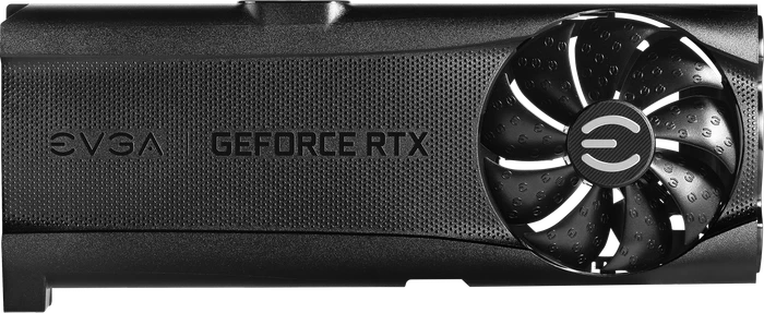 EVGA GeForce RTX 3090/3080 XC3 Hybrid Kit, ARGB