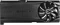 EVGA GeForce RTX 3090/3080 XC3 Hybrid Kit, ARGB Vorschaubild