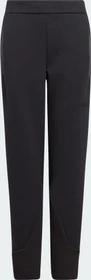 adidas Z.N.E. Trainingshose lang schwarz (Junior)
