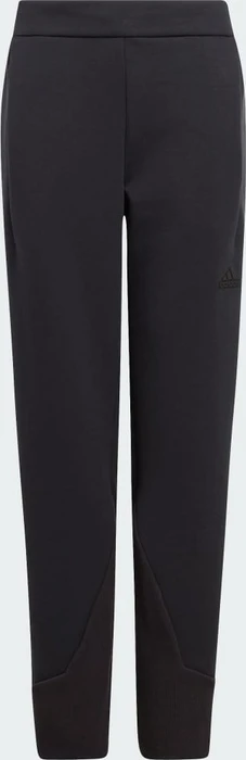 adidas Z.N.E. Kids Trainingshose (Junior)