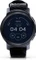 Motorola Moto Watch 100 phantom black Vorschaubild