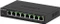 Netgear MS300 Desktop 2.5G Switch, 8x RJ-45 Vorschaubild