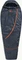 Jack Wolfskin Grow Up Dreamer Mumienschlafsack night blue (Junior) Vorschaubild