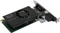 EVGA GeForce GT 730 low profile, 2GB GDDR5, VGA, DVI, HDMI Vorschaubild