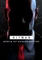 Hitman: World of Assassination Vorschaubild