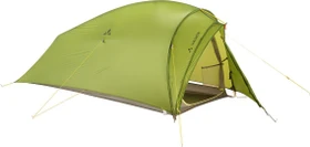 Vaude Taurus SUL 1 Kuppelzelt
