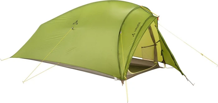 Vaude Taurus SUL 1 Kuppelzelt