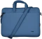 Trust Bologna Laptop Tasche 16" blau Vorschaubild