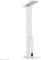 Neomounts Tablet-Stand 9.7-11", weiß Vorschaubild