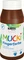 Kreul Mucki - Fingerfarbe 750ml Vorschaubild