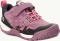 Jack Wolfskin Villi Action Low (Junior) Vorschaubild