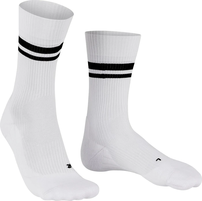Falke TE4 Classic Tennissocken weiß (Herren)