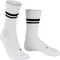 Falke TE4 Classic Tennissocken weiß (Herren) Vorschaubild