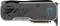 Zotac Gaming GeForce RTX 4070 Ti AMP AIRO, 12GB GDDR6X, HDMI, 3x DP Vorschaubild