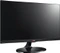 LG 22EA63V, 21.5" Vorschaubild