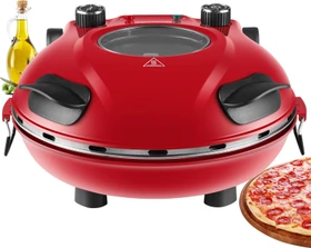 Steinborg SB-3140 Pizzaofen