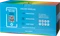 ARCTIC Liquid Freezer II 280 A-RGB Vorschaubild