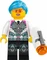 LEGO Ultra Agents - UltraCopter vs. AntiMatter Vorschaubild