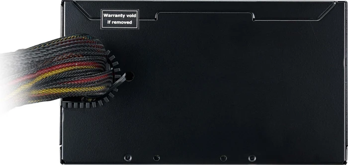 Cooler Master MasterWatt Lite 500W, ATX 2.31