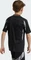 adidas FC Arsenal 2024/2025 Auswärtstrikot black (Junior) Vorschaubild