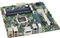 Intel Media Series DQ77MK (Intel 1155) Vorschaubild