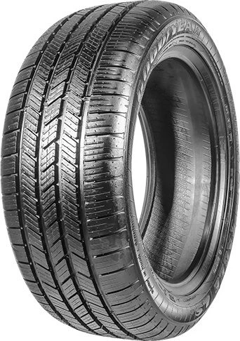 Goodyear Eagle LS-2 235/55 R19 101V
