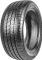 Goodyear Eagle LS-2 Vorschaubild