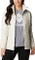 Columbia Powder Lite Jacke (Damen) Vorschaubild