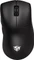 Ninjutso Origin One X Wireless Gaming Maus, schwarz, USB Vorschaubild