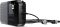 Sharp Osaka DR-P520 (DR-P520(GY)) Vorschaubild